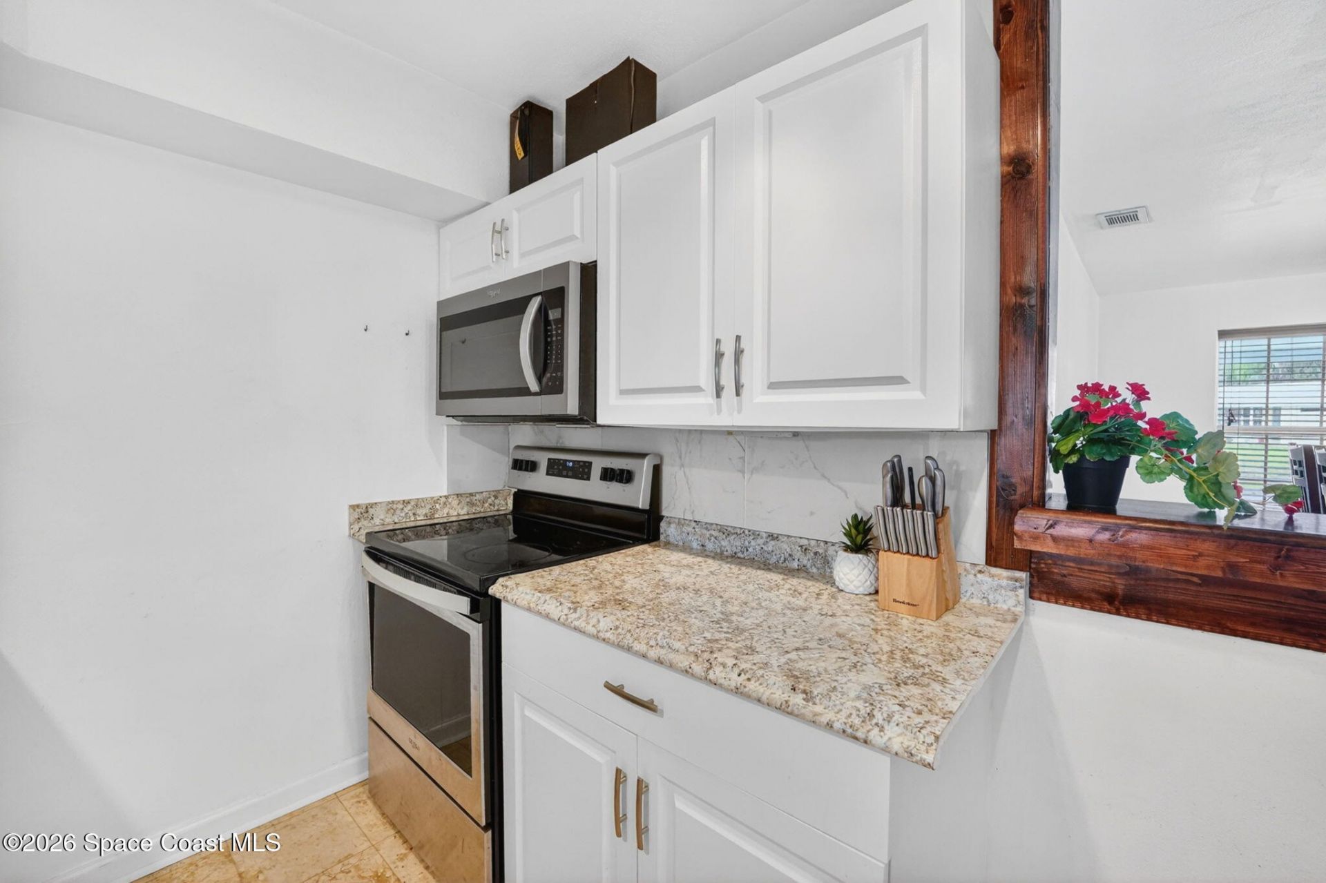 1514 Elm Terrace , Titusville, FL 32780 Photo