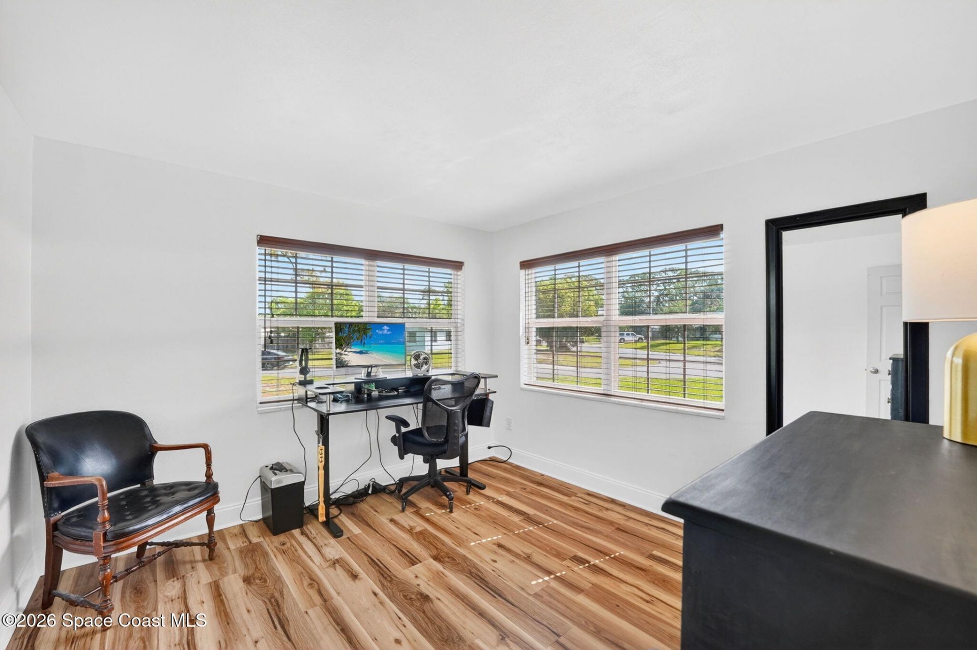1514 Elm Terrace , Titusville, FL 32780 Photo