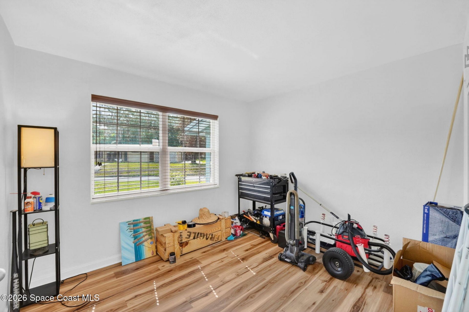 1514 Elm Terrace , Titusville, FL 32780 Photo