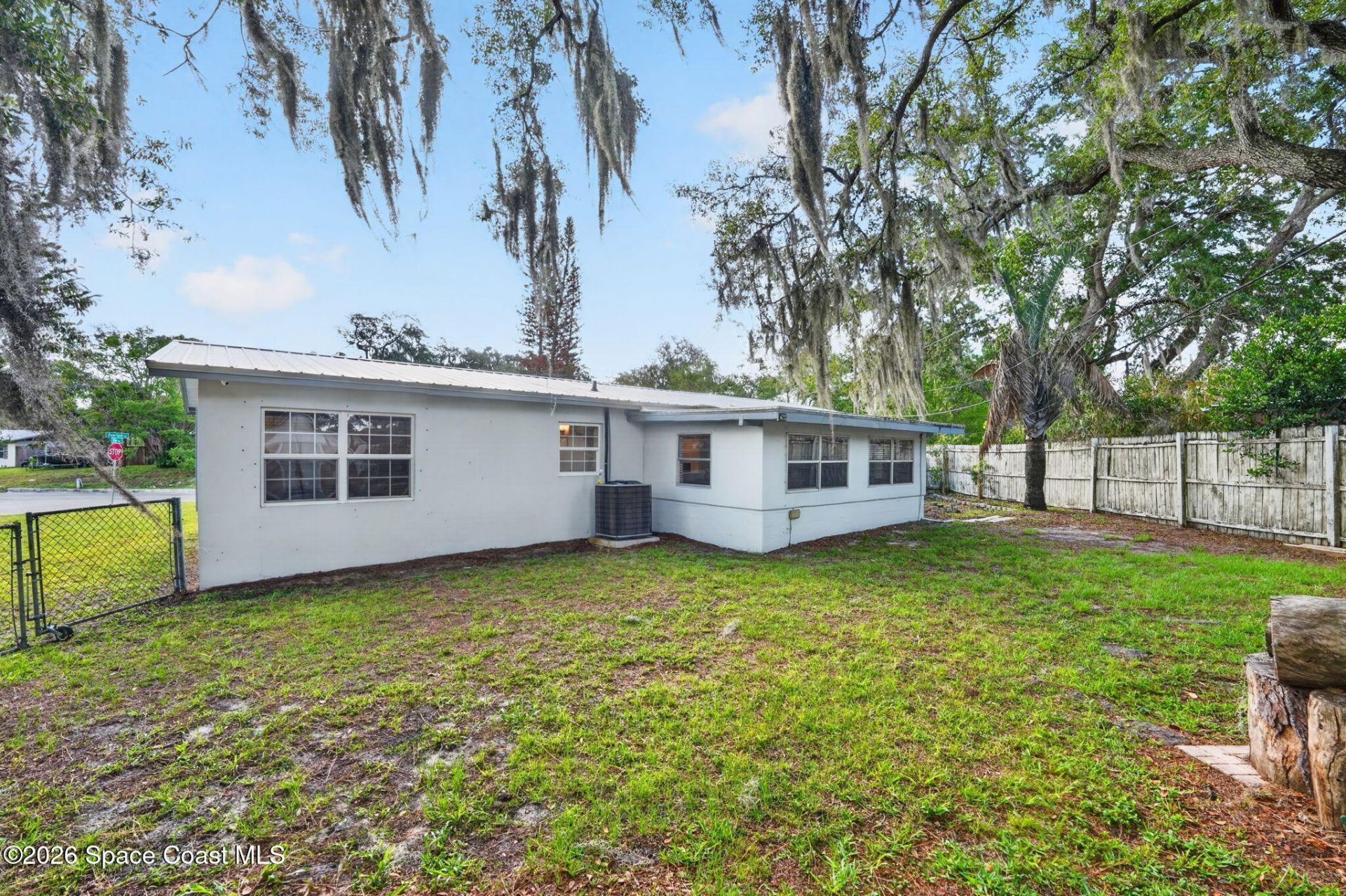 1514 Elm Terrace , Titusville, FL 32780 Photo