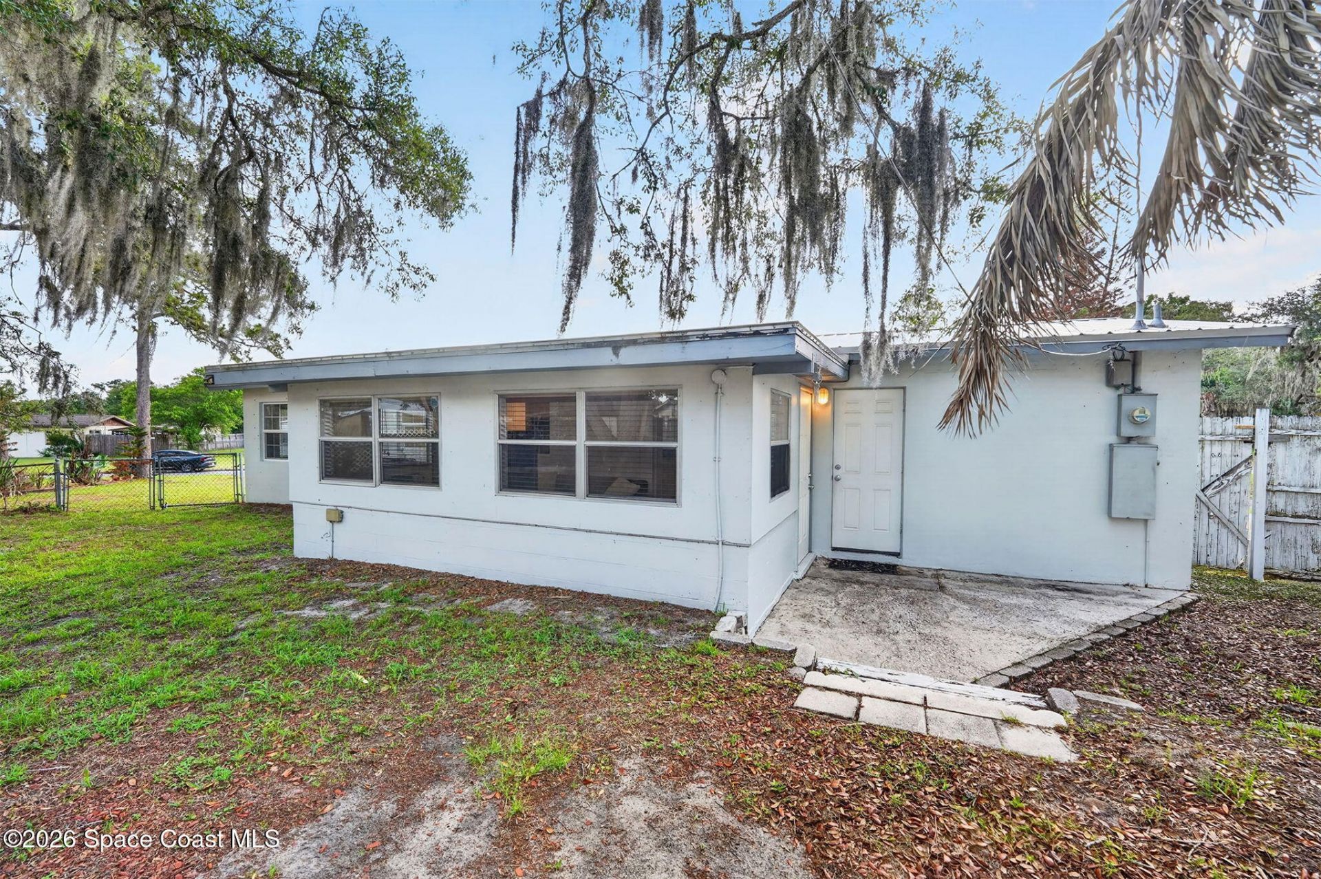 1514 Elm Terrace , Titusville, FL 32780 Photo