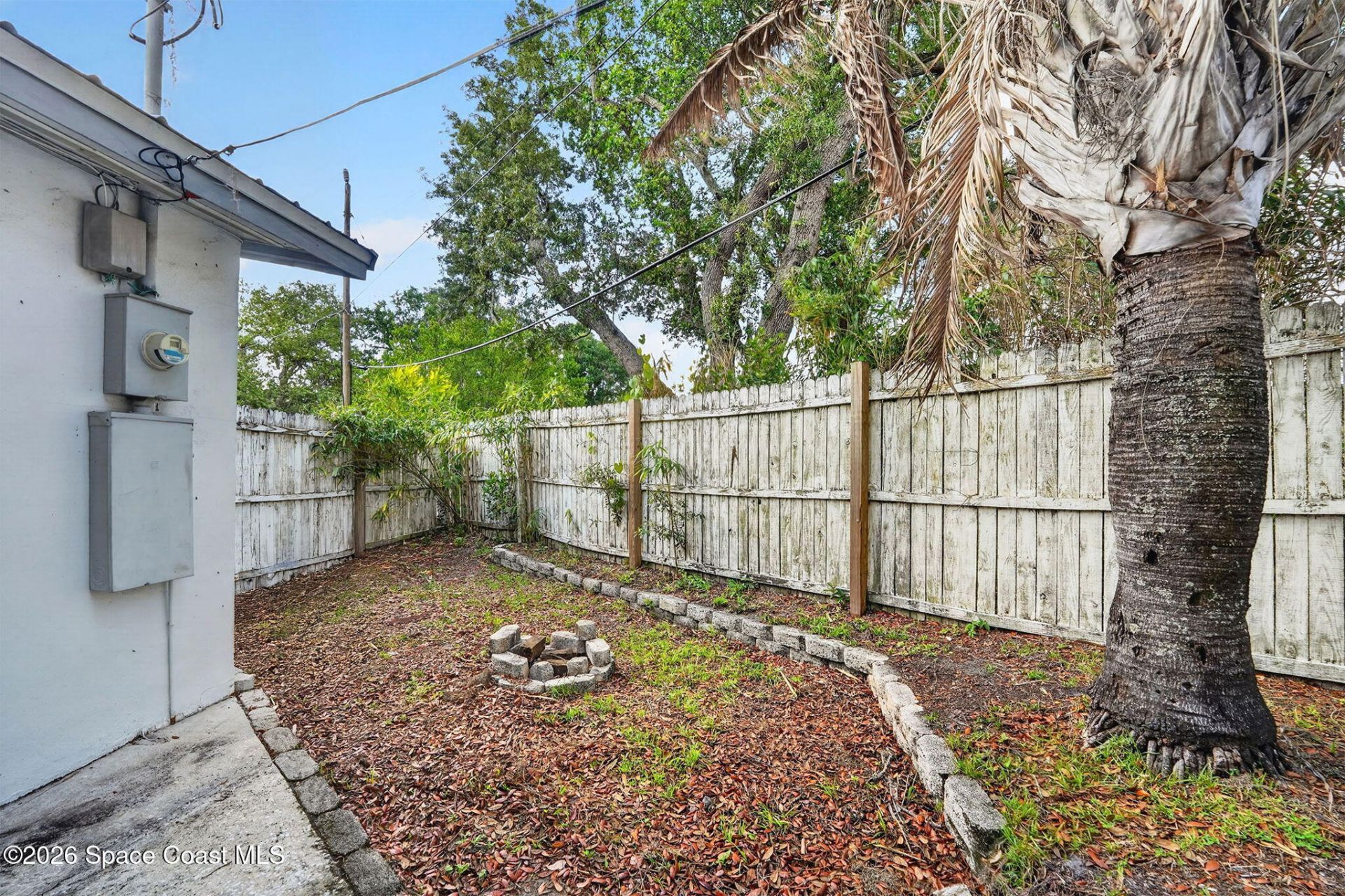 1514 Elm Terrace , Titusville, FL 32780 Photo