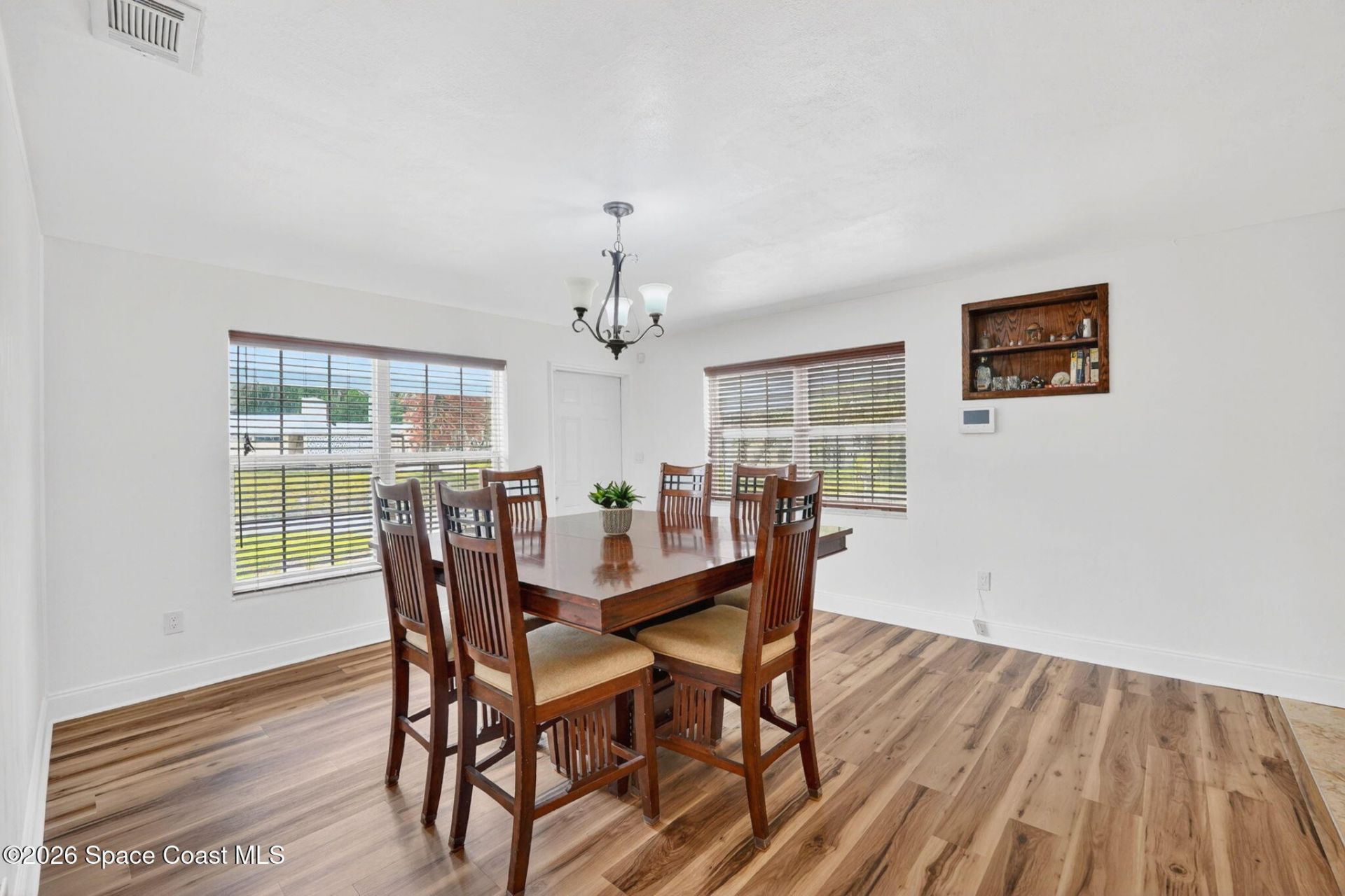 1514 Elm Terrace , Titusville, FL 32780 Photo