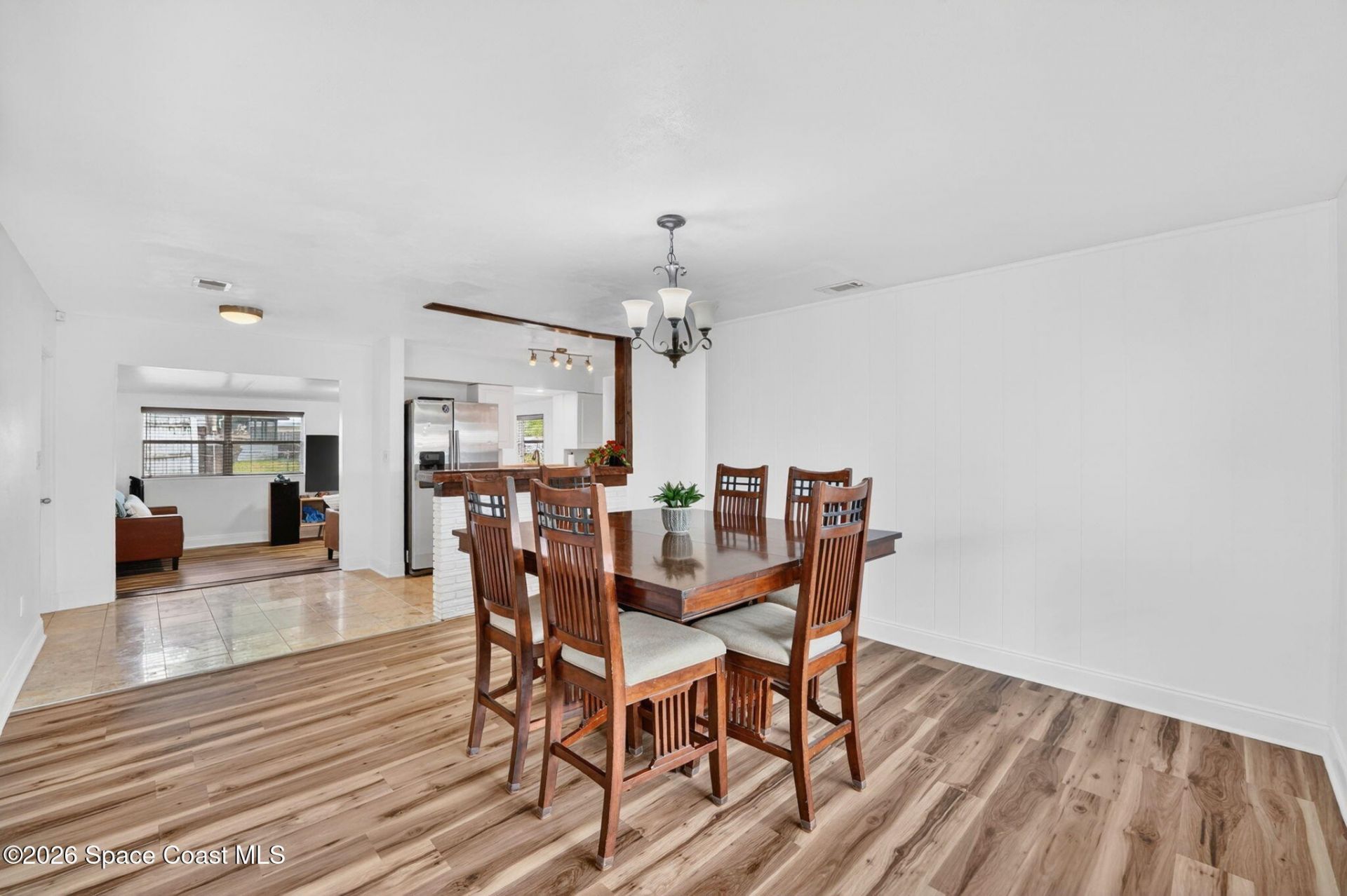 1514 Elm Terrace , Titusville, FL 32780 Photo