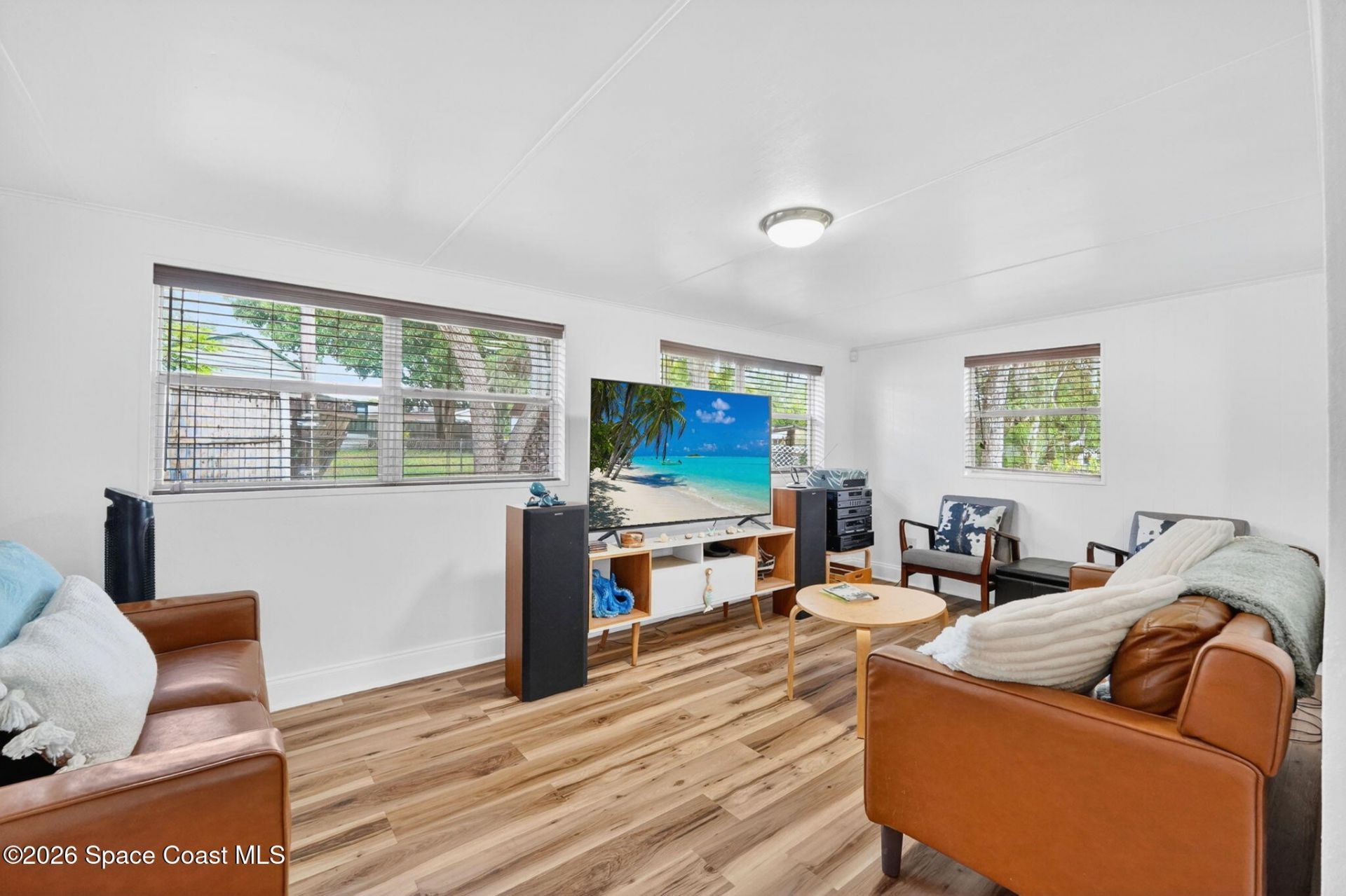 1514 Elm Terrace , Titusville, FL 32780 Photo