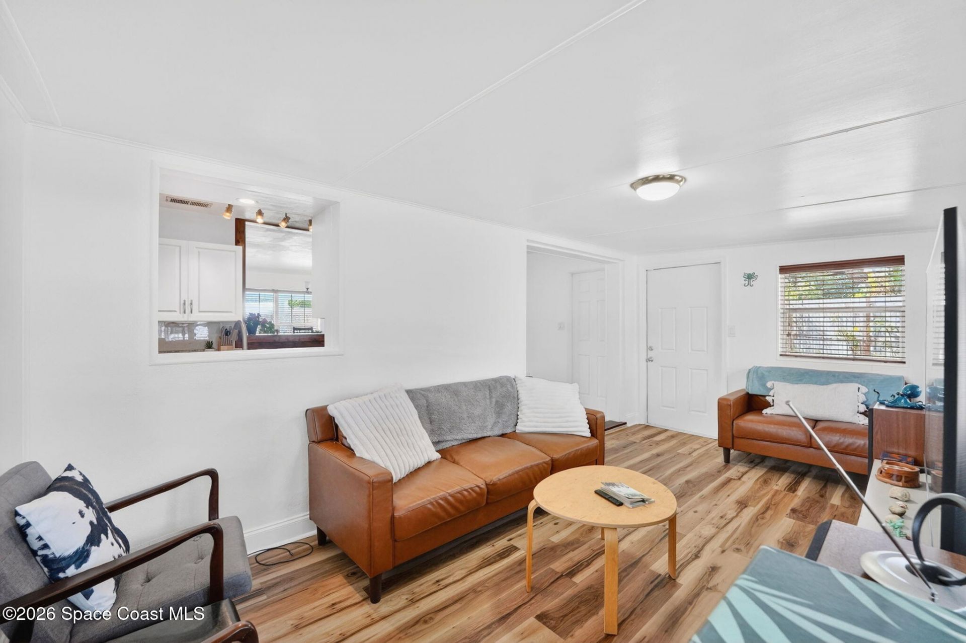 1514 Elm Terrace , Titusville, FL 32780 Photo