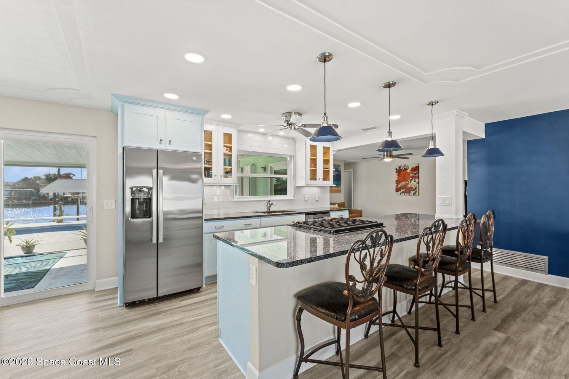 1550 Mars Street , Merritt Island, FL 32953 Photo