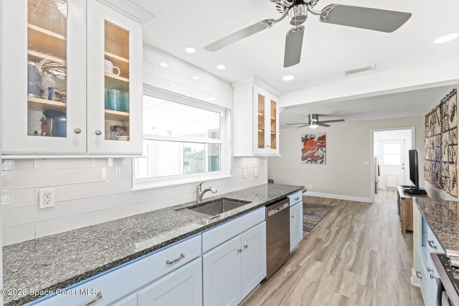 1550 Mars Street , Merritt Island, FL 32953 Photo