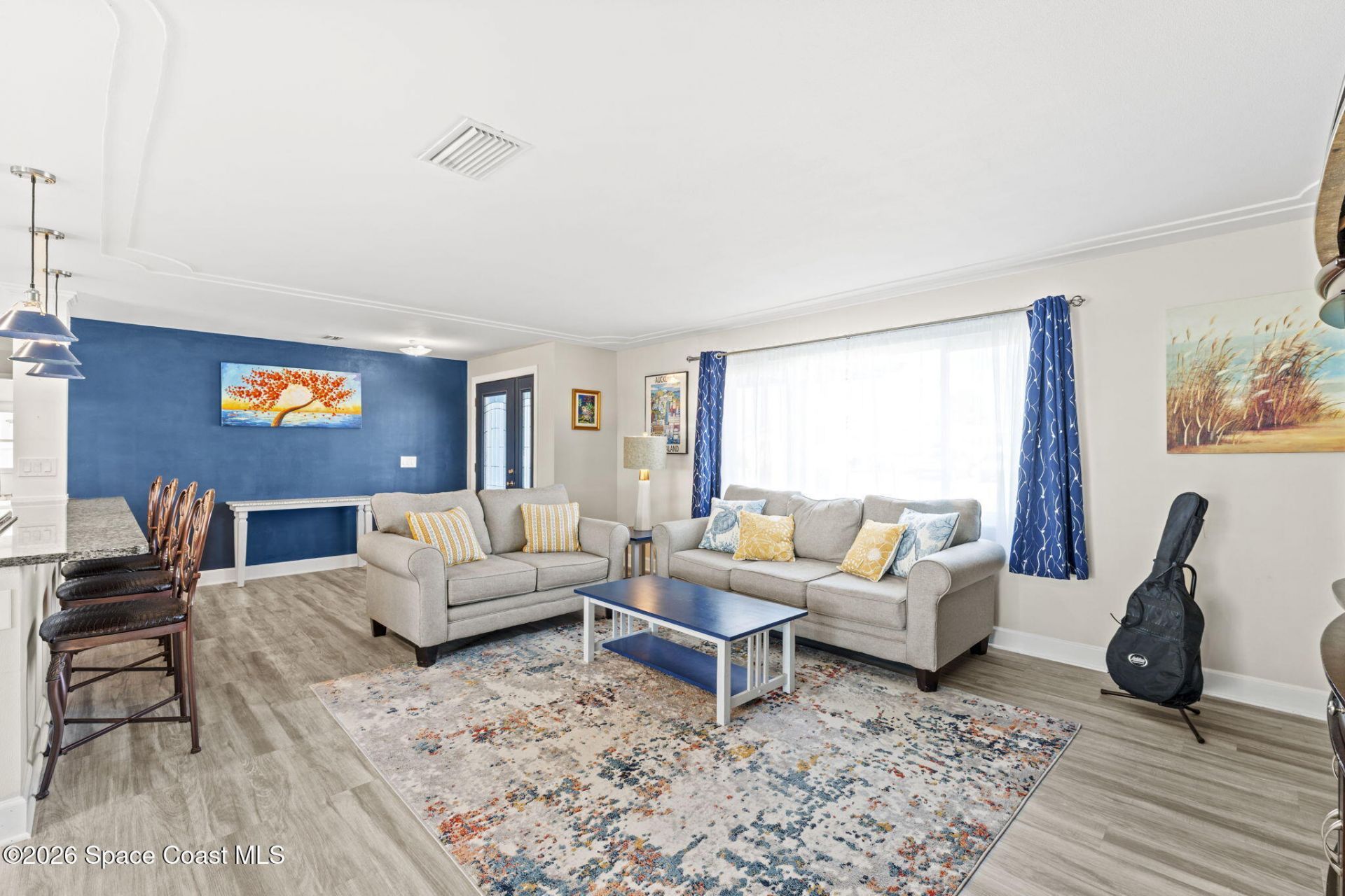 1550 Mars Street , Merritt Island, FL 32953 Photo