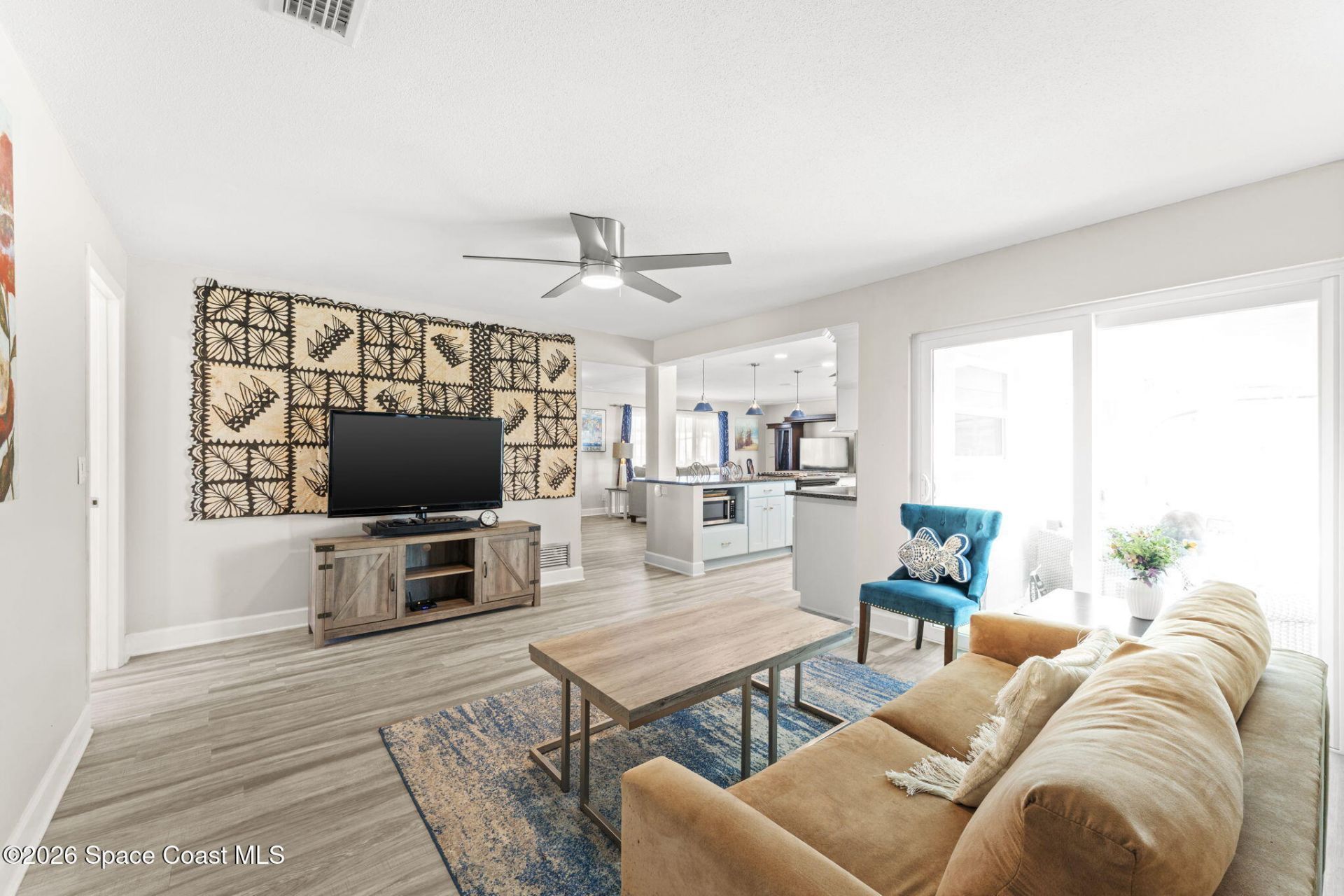 1550 Mars Street , Merritt Island, FL 32953 Photo