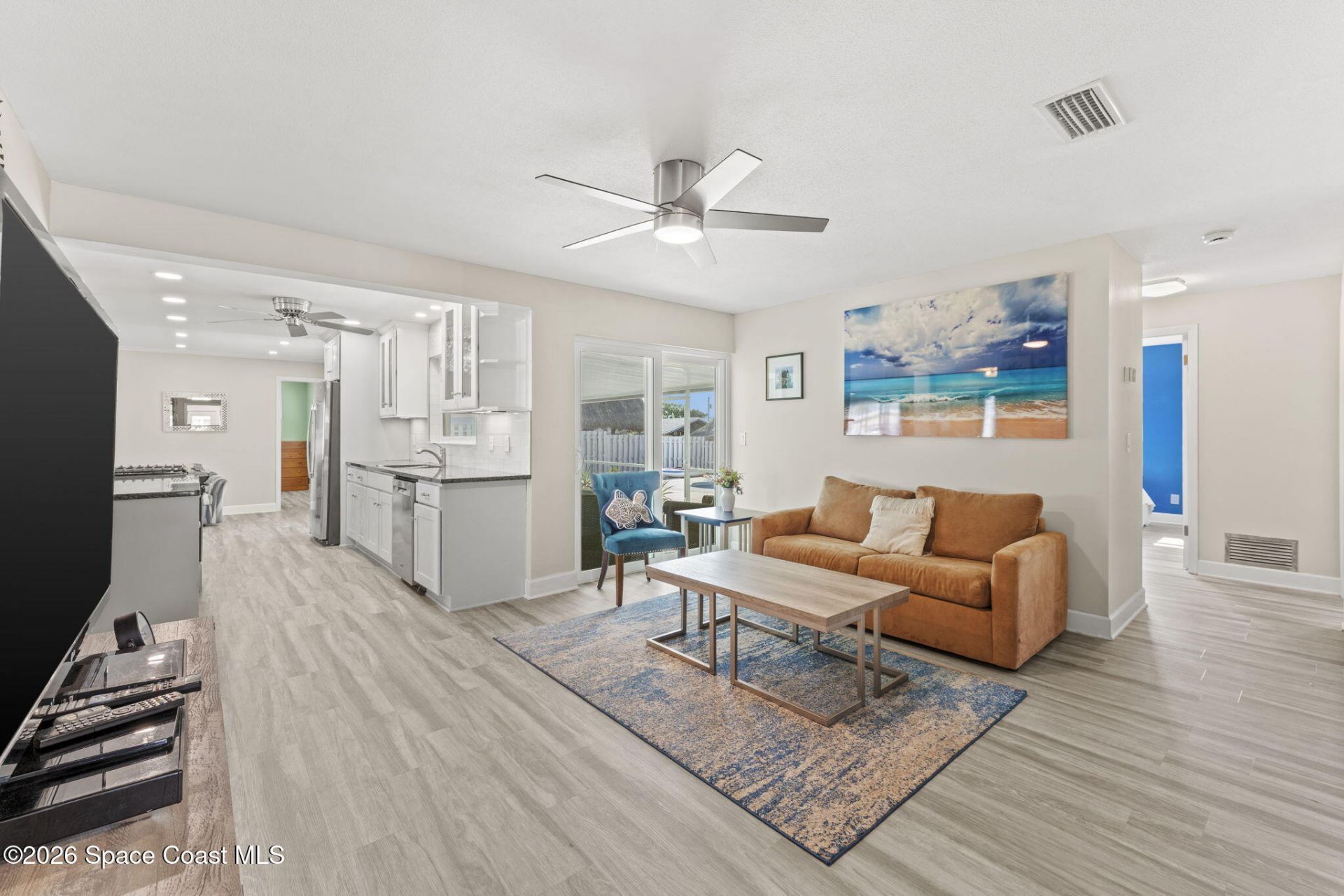 1550 Mars Street , Merritt Island, FL 32953 Photo