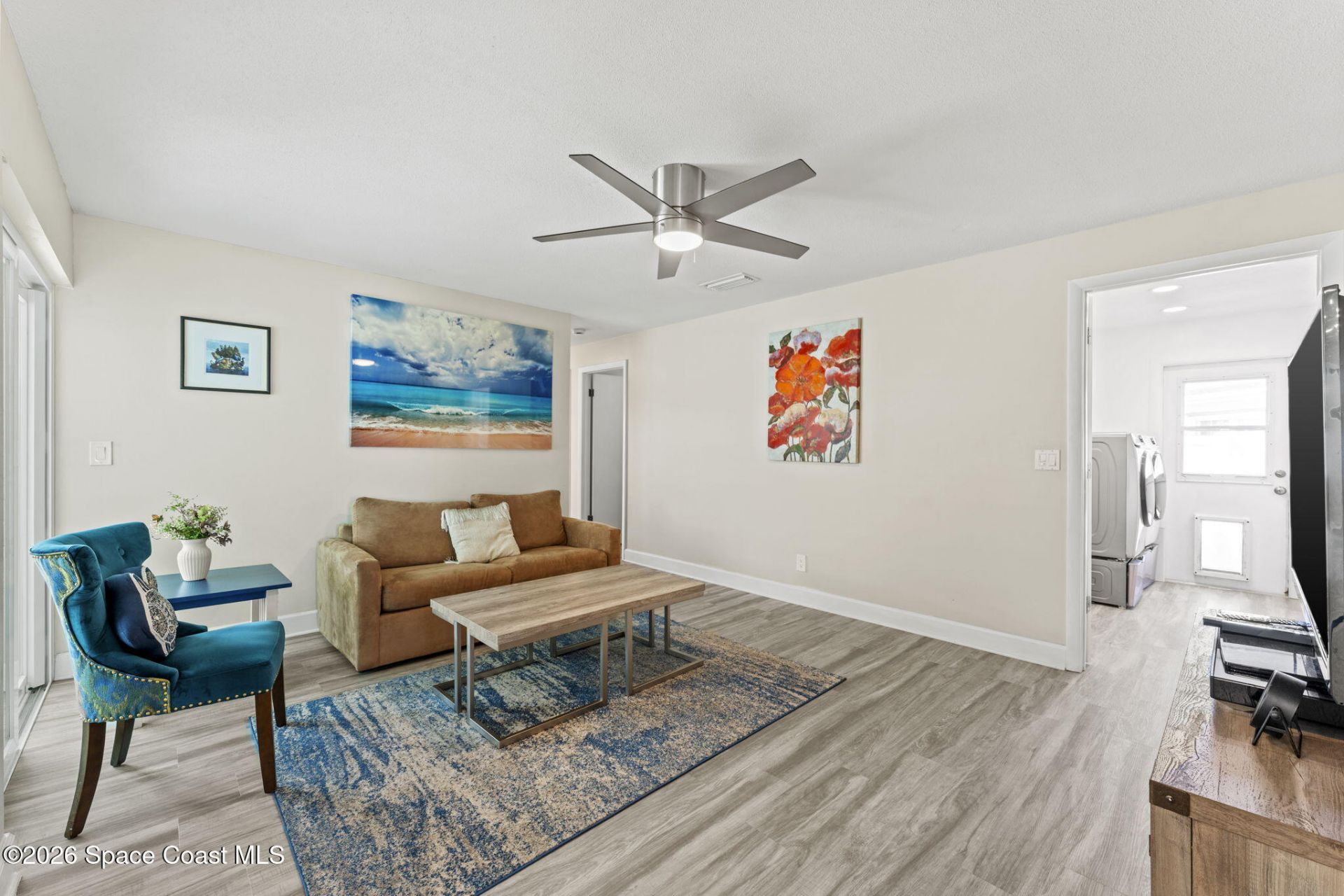 1550 Mars Street , Merritt Island, FL 32953 Photo