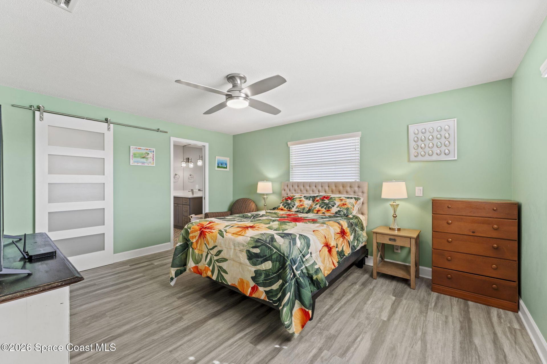 1550 Mars Street , Merritt Island, FL 32953 Photo