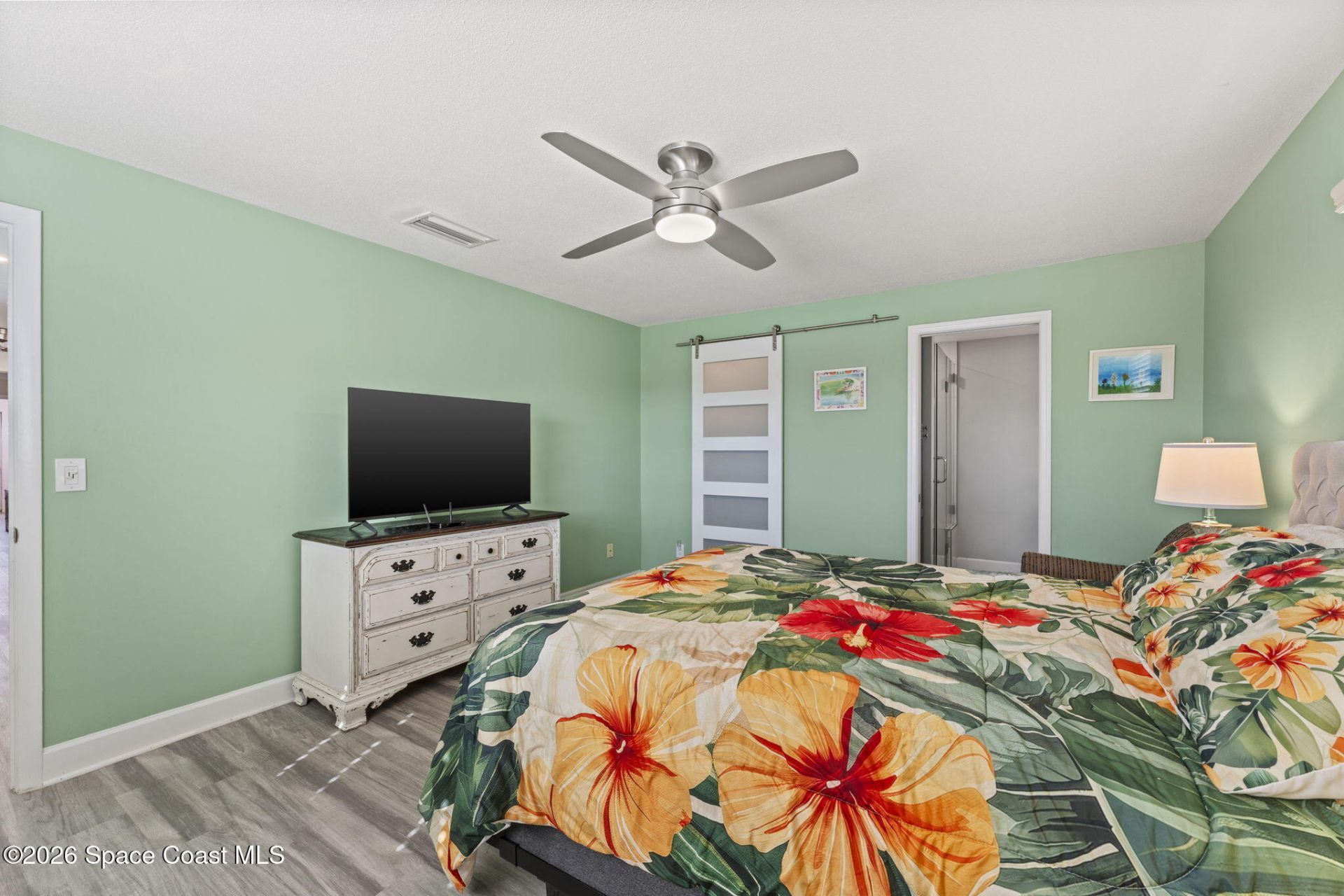 1550 Mars Street , Merritt Island, FL 32953 Photo