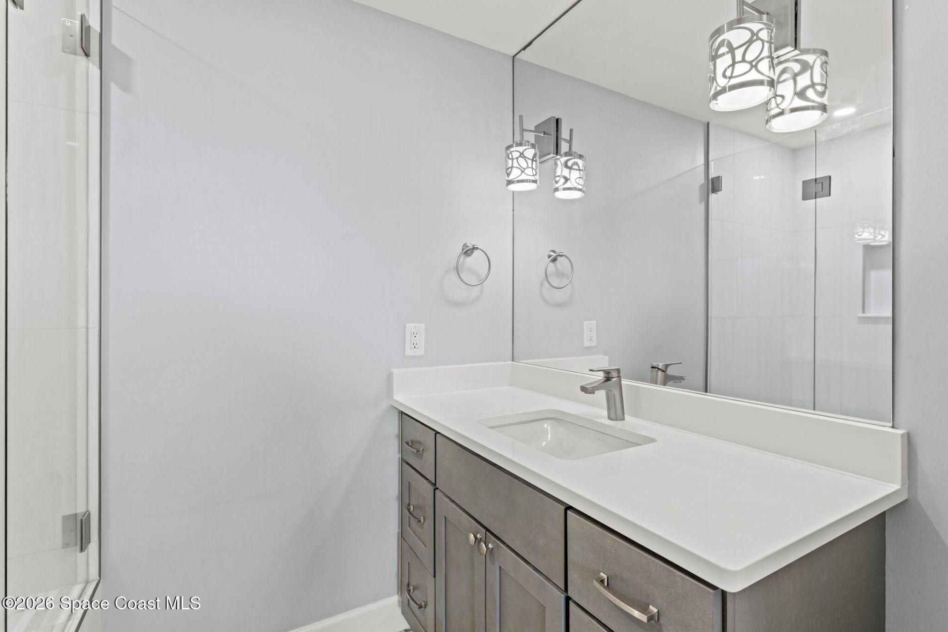 1550 Mars Street , Merritt Island, FL 32953 Photo