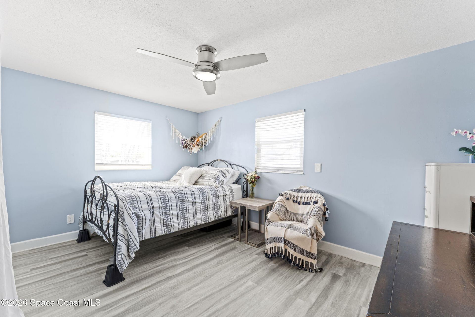 1550 Mars Street , Merritt Island, FL 32953 Photo