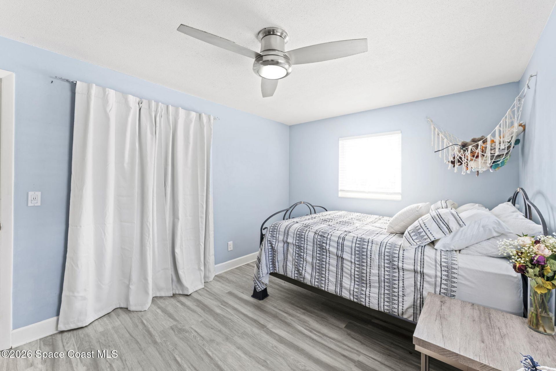 1550 Mars Street , Merritt Island, FL 32953 Photo
