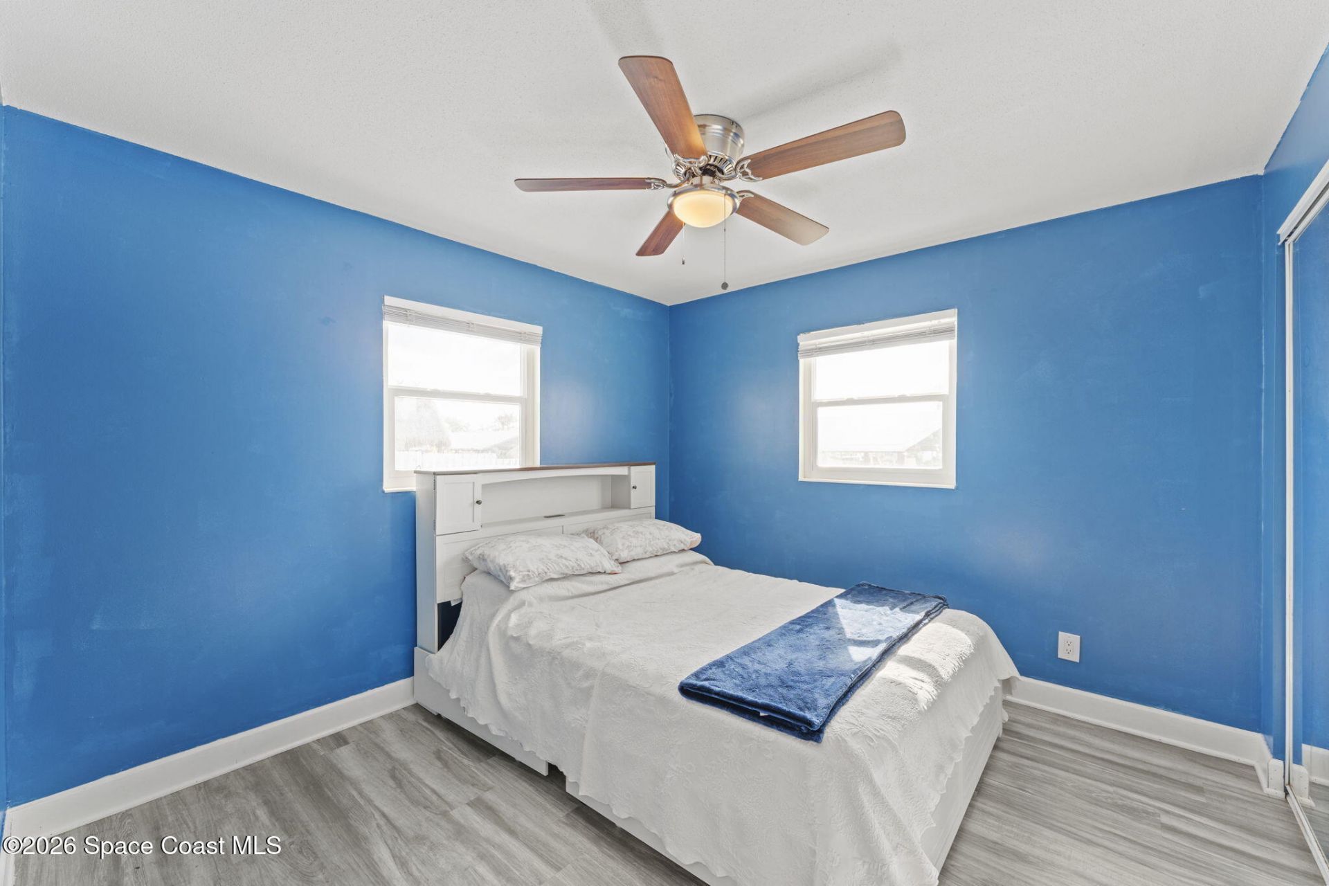 1550 Mars Street , Merritt Island, FL 32953 Photo