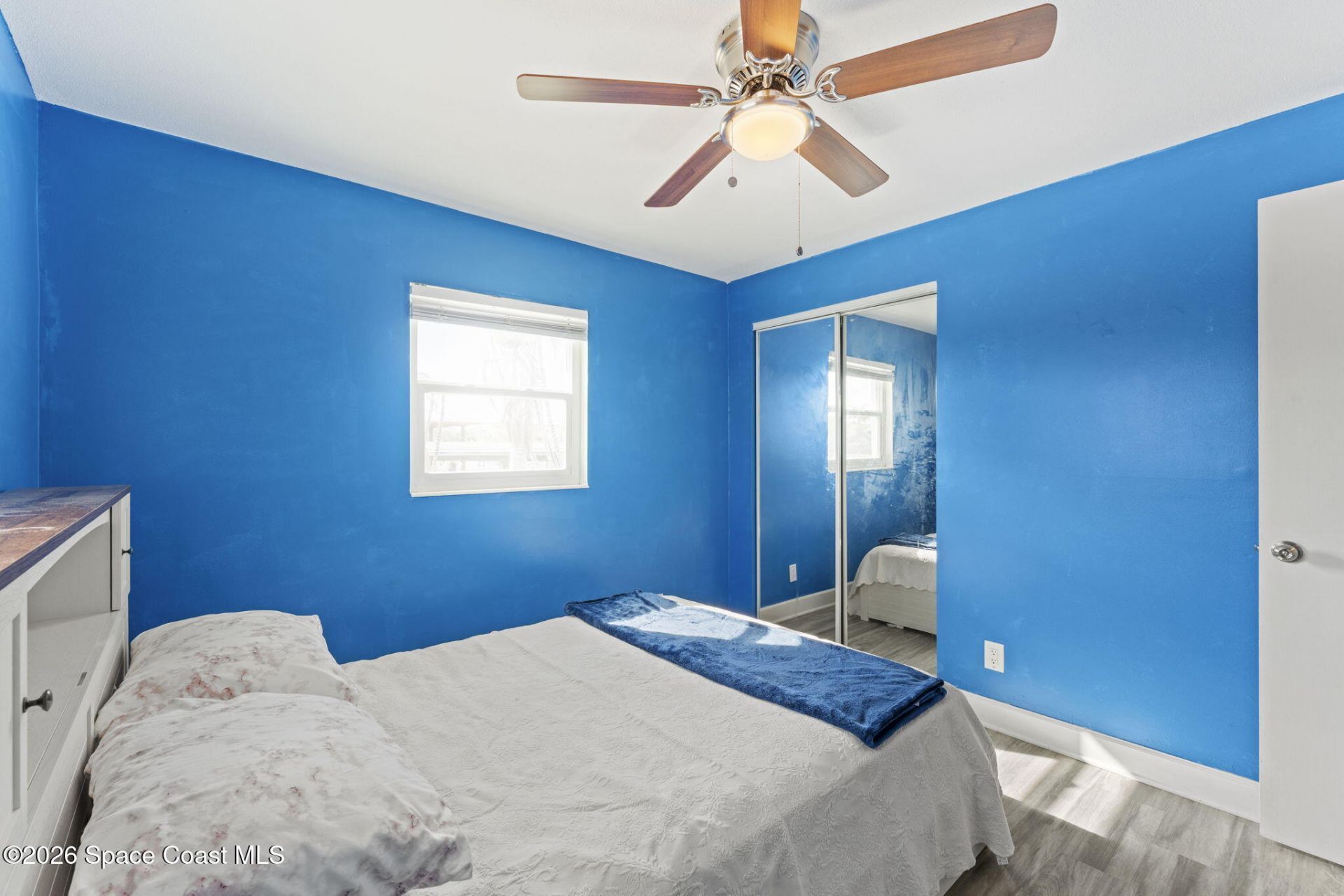 1550 Mars Street , Merritt Island, FL 32953 Photo