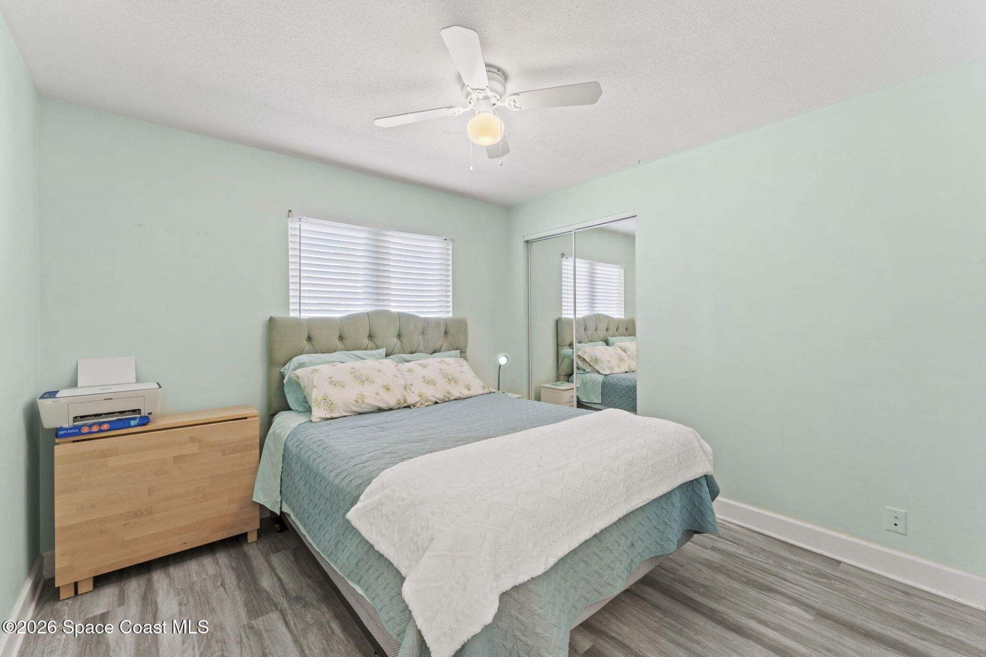 1550 Mars Street , Merritt Island, FL 32953 Photo