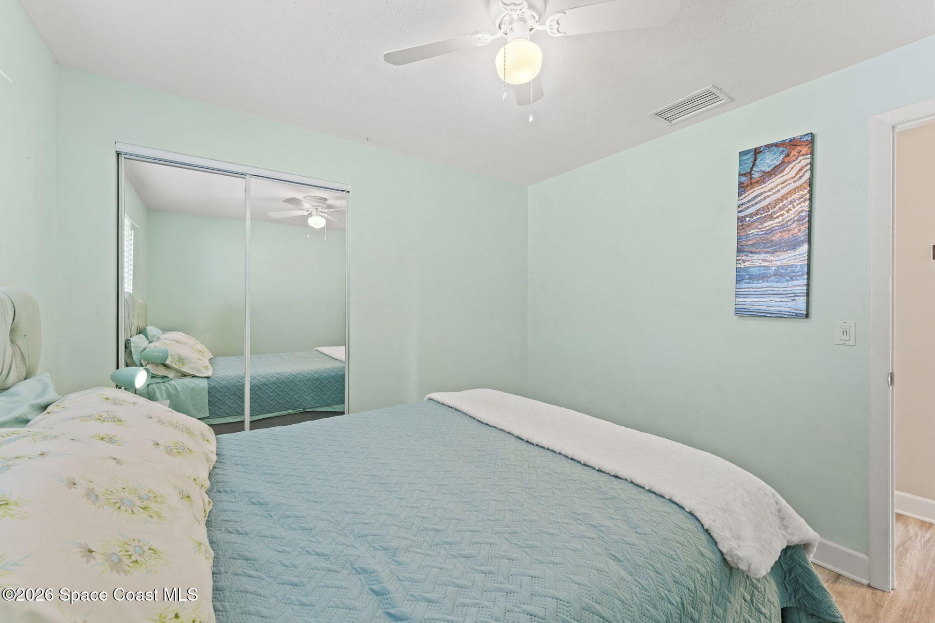 1550 Mars Street , Merritt Island, FL 32953 Photo