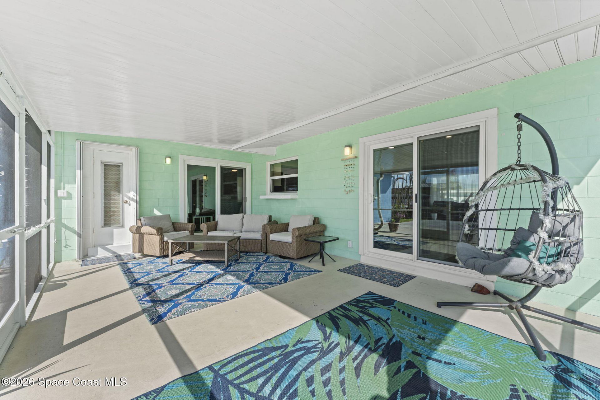 1550 Mars Street , Merritt Island, FL 32953 Photo