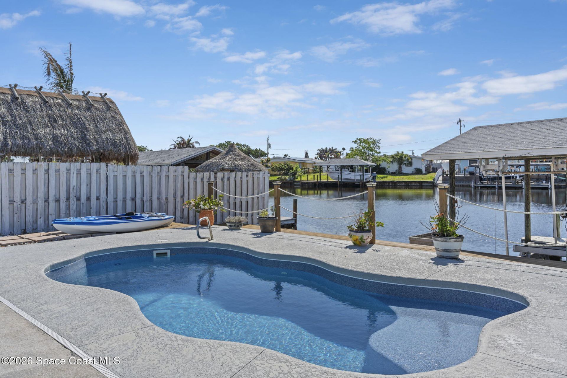 1550 Mars Street , Merritt Island, FL 32953 Photo