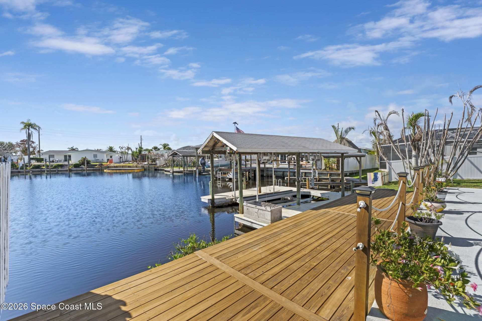 1550 Mars Street , Merritt Island, FL 32953 Photo