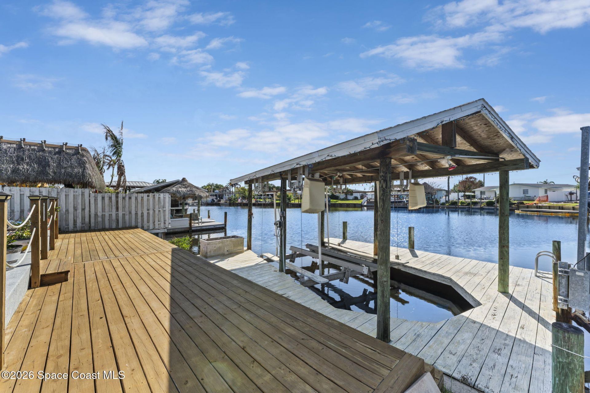1550 Mars Street , Merritt Island, FL 32953 Photo