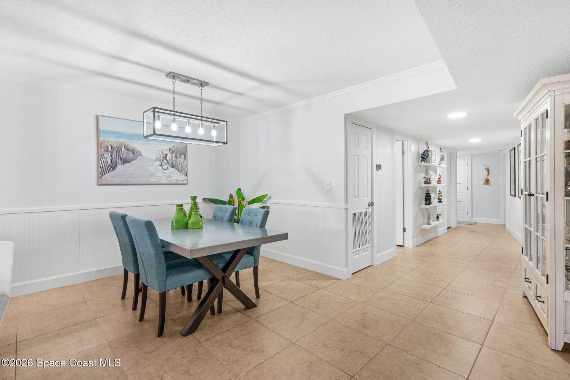 4850 Ocean Beach Boulevard , Unit 101, Cocoa Beach, FL 32931 Photo
