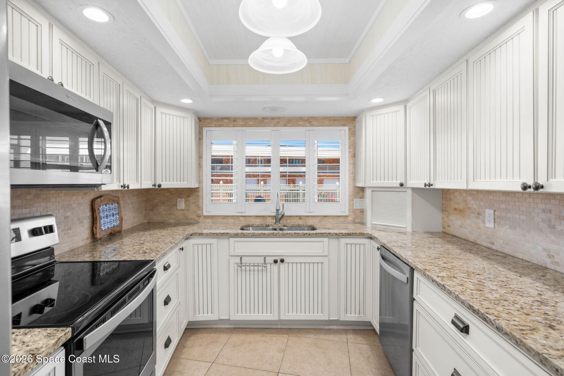 4850 Ocean Beach Boulevard , Unit 101, Cocoa Beach, FL 32931 Photo