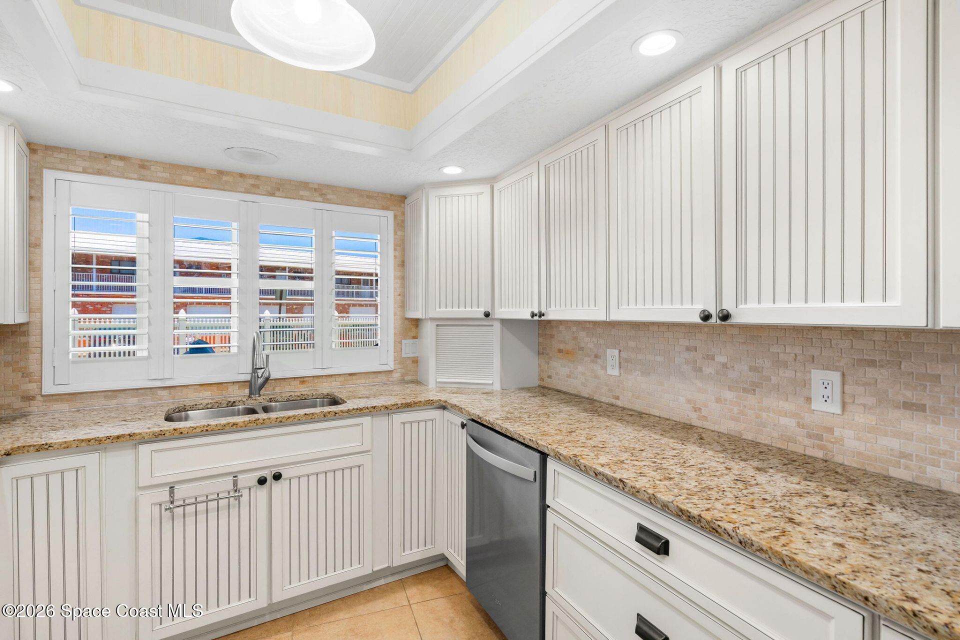 4850 Ocean Beach Boulevard , Unit 101, Cocoa Beach, FL 32931 Photo