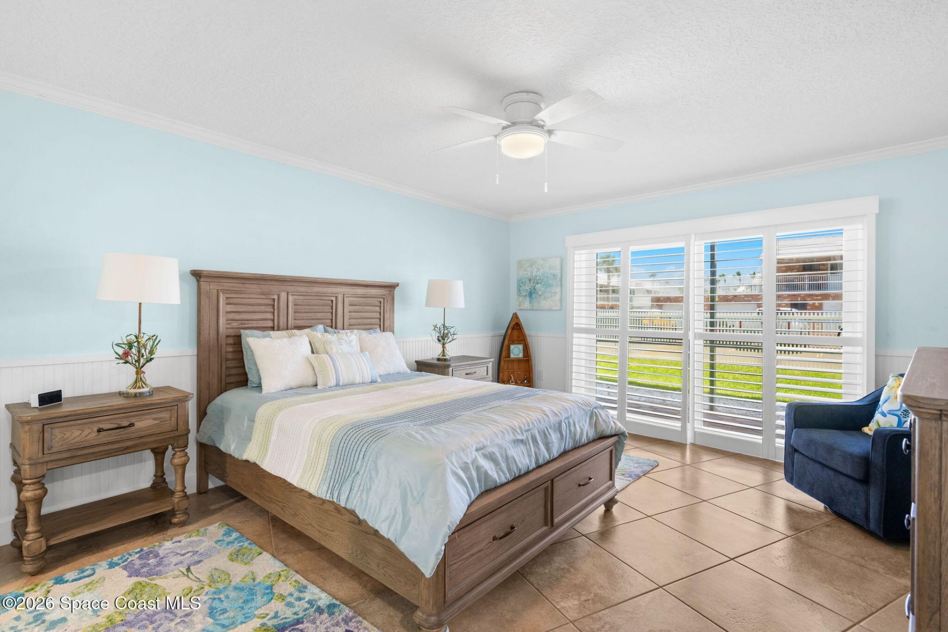 4850 Ocean Beach Boulevard , Unit 101, Cocoa Beach, FL 32931 Photo
