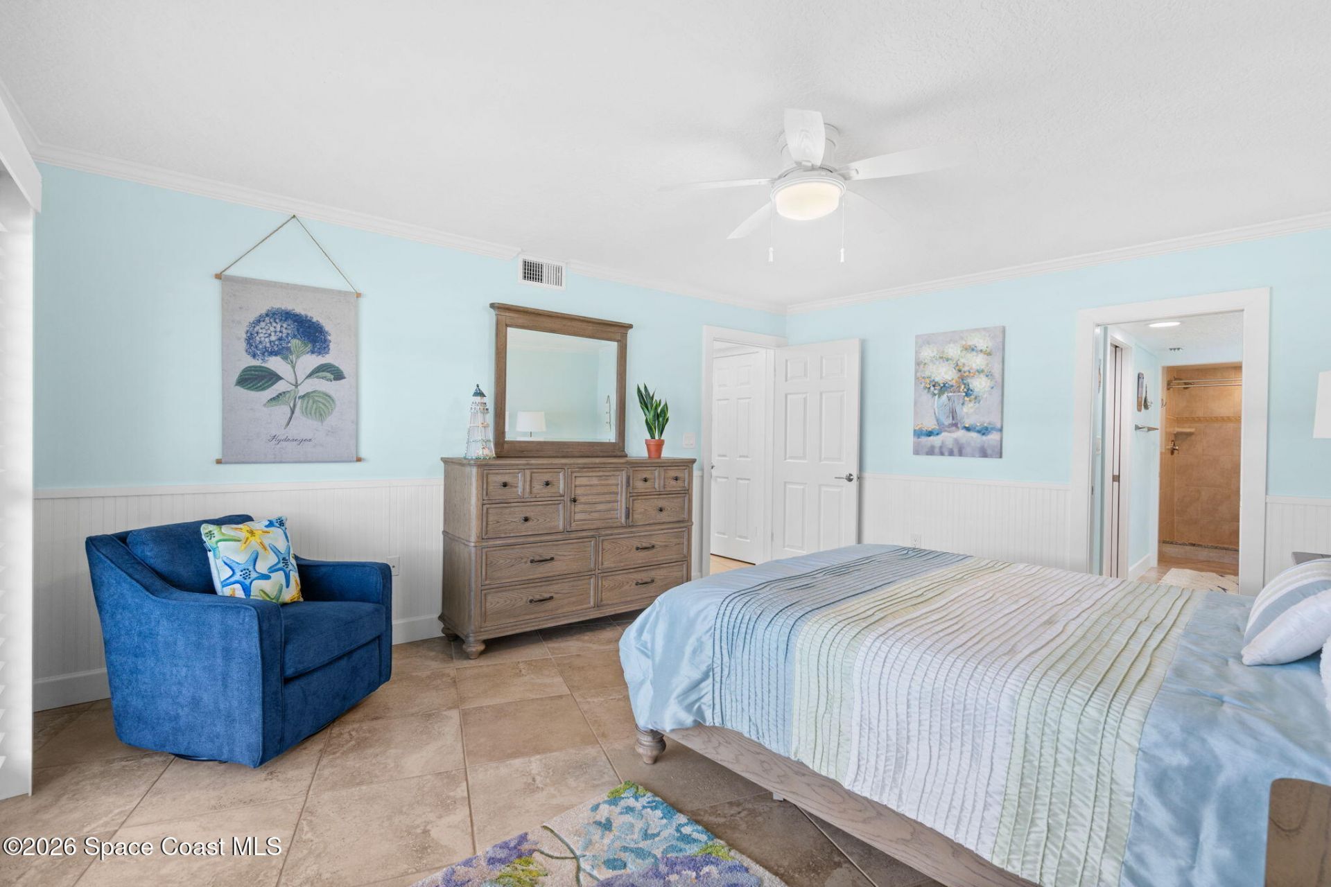 4850 Ocean Beach Boulevard , Unit 101, Cocoa Beach, FL 32931 Photo