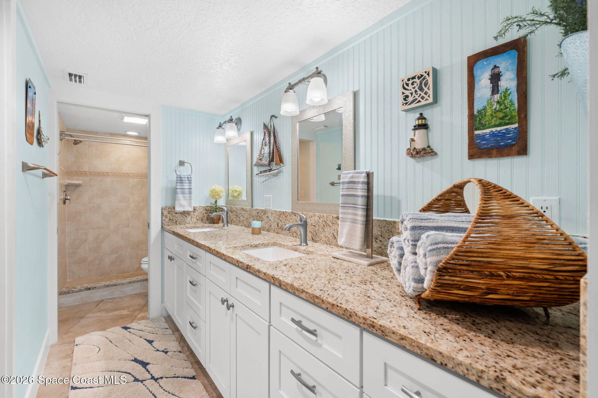 4850 Ocean Beach Boulevard , Unit 101, Cocoa Beach, FL 32931 Photo