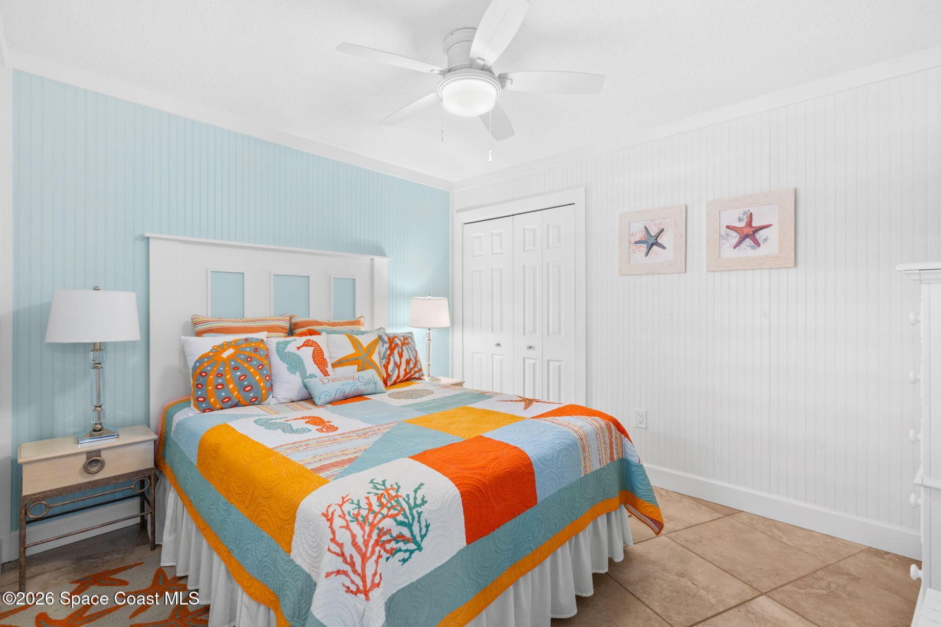 4850 Ocean Beach Boulevard , Unit 101, Cocoa Beach, FL 32931 Photo