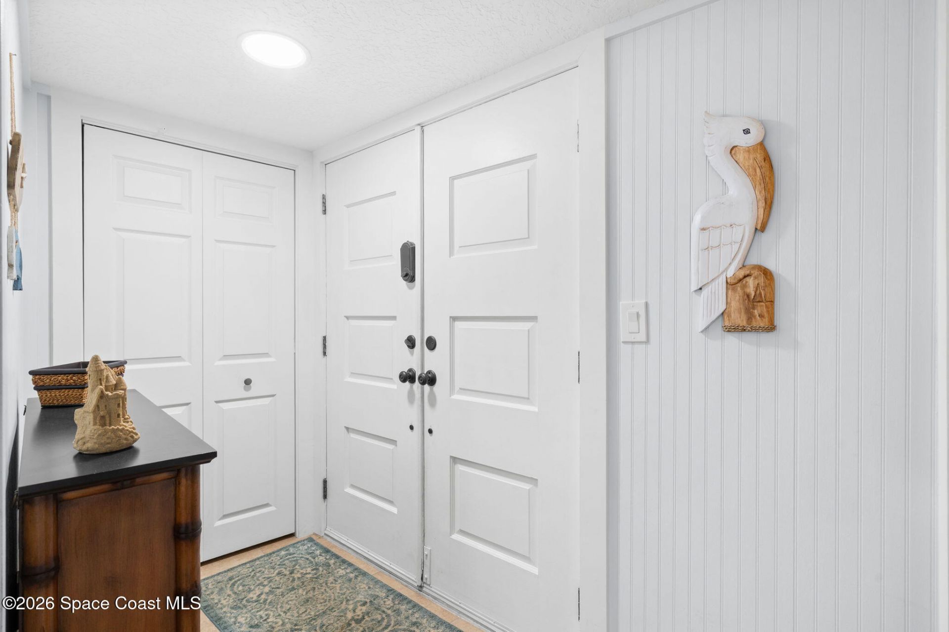 4850 Ocean Beach Boulevard , Unit 101, Cocoa Beach, FL 32931 Photo