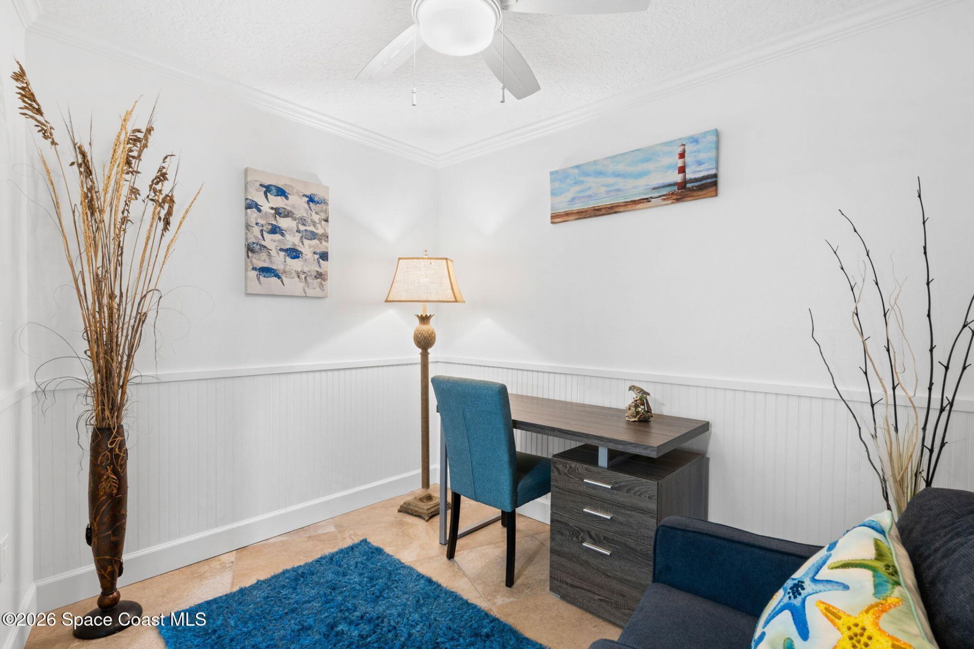 4850 Ocean Beach Boulevard , Unit 101, Cocoa Beach, FL 32931 Photo