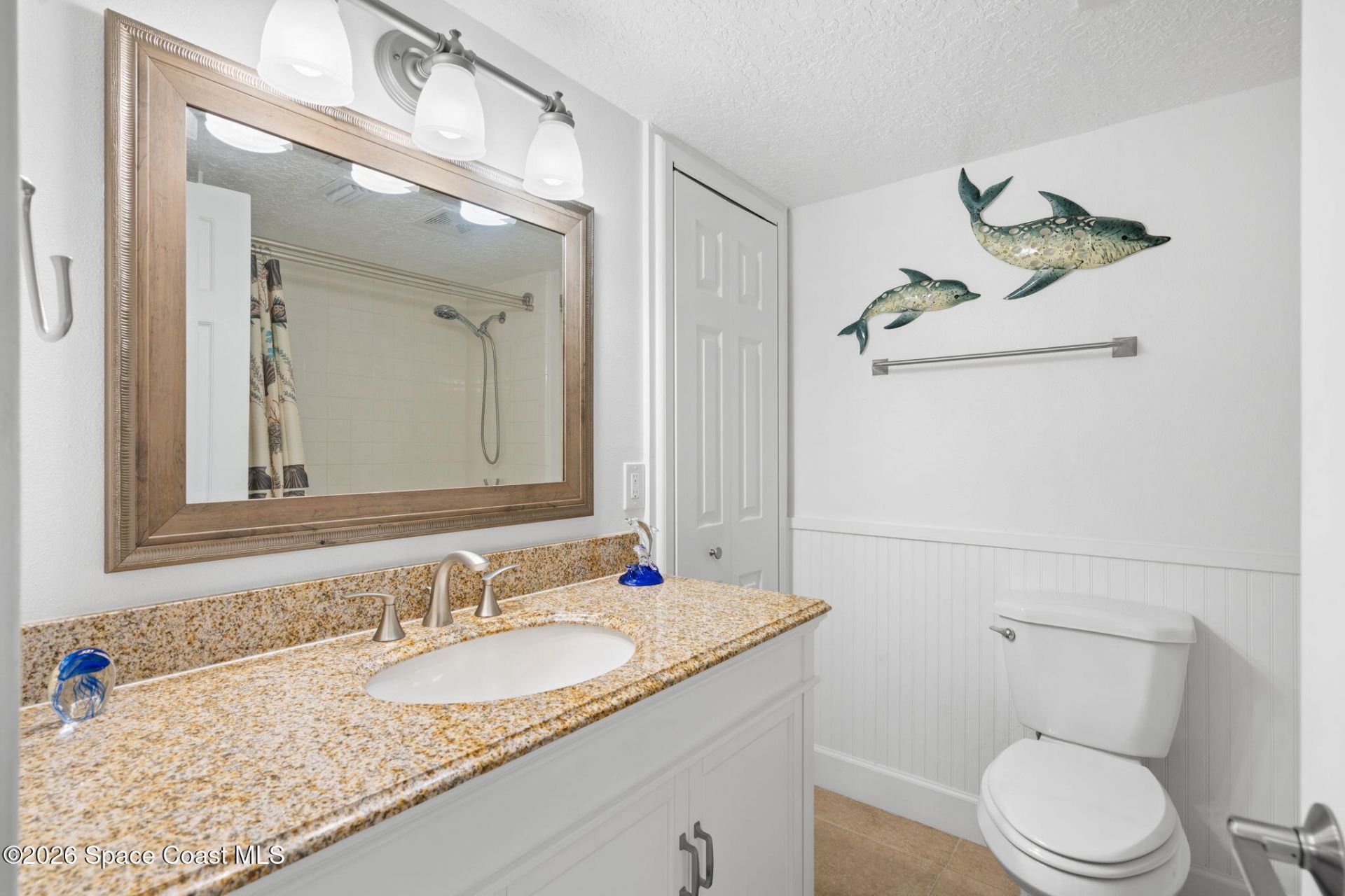 4850 Ocean Beach Boulevard , Unit 101, Cocoa Beach, FL 32931 Photo