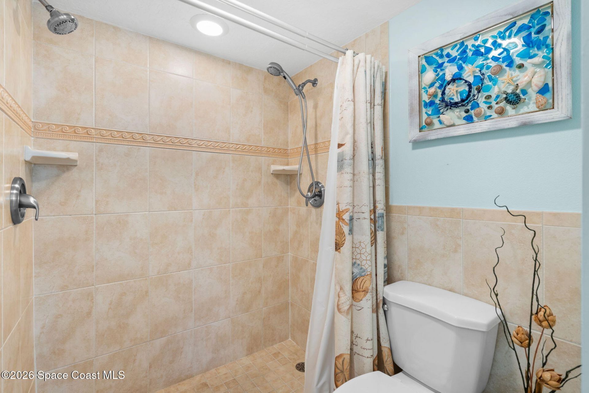 4850 Ocean Beach Boulevard , Unit 101, Cocoa Beach, FL 32931 Photo