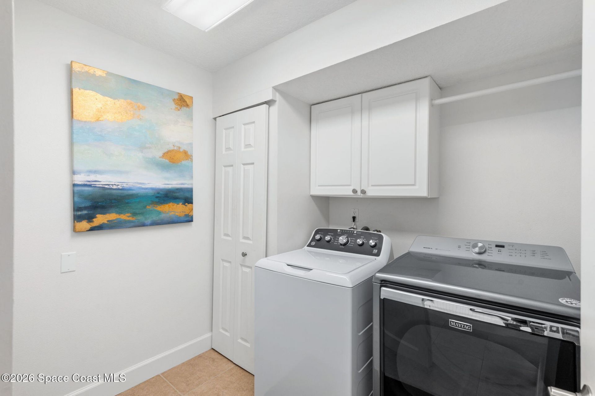 4850 Ocean Beach Boulevard , Unit 101, Cocoa Beach, FL 32931 Photo