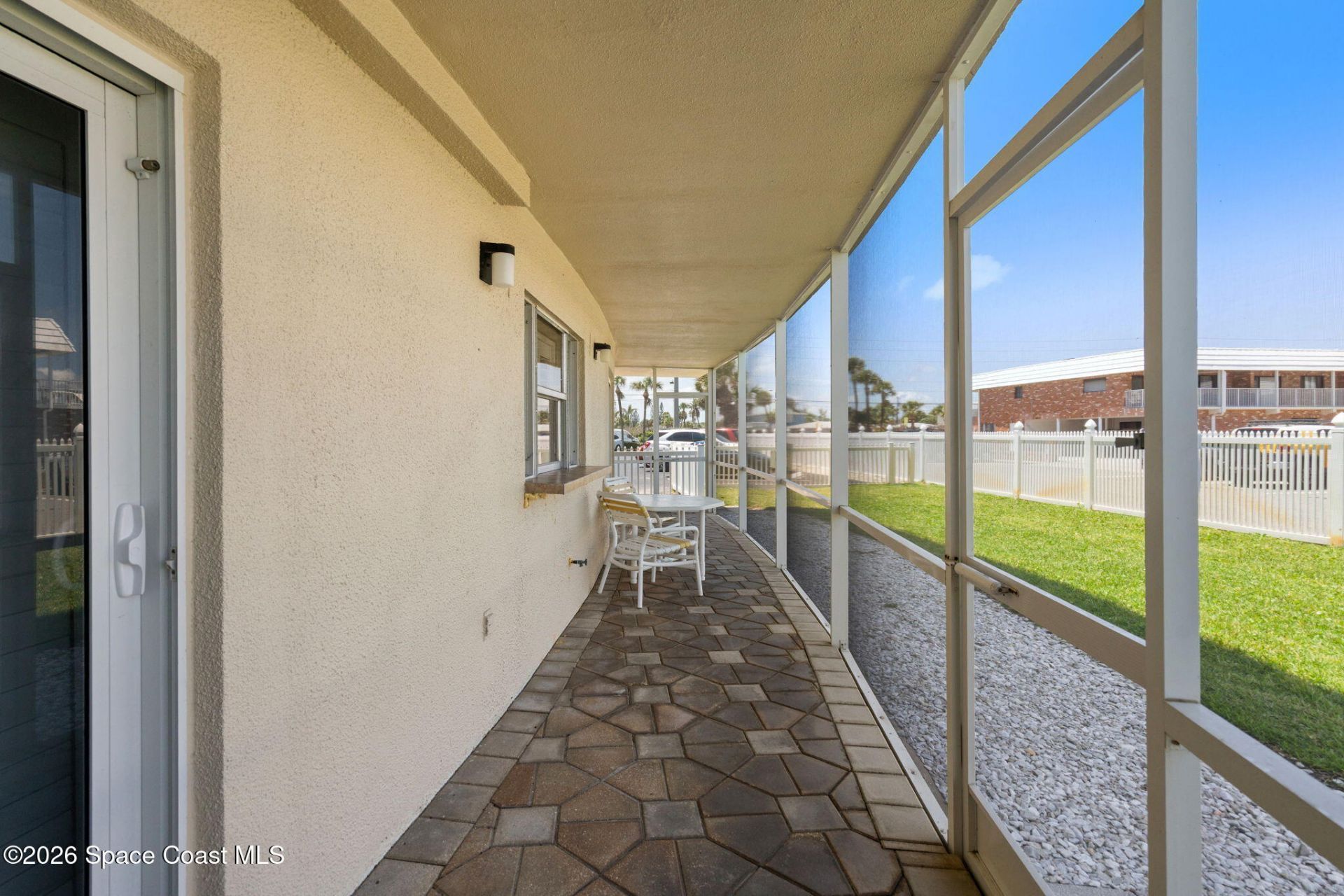 4850 Ocean Beach Boulevard , Unit 101, Cocoa Beach, FL 32931 Photo