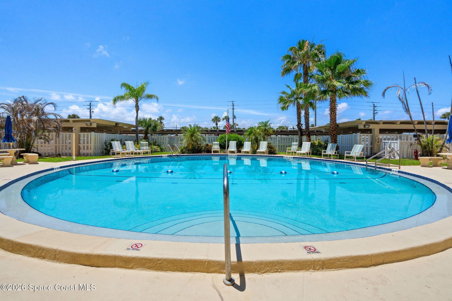 4850 Ocean Beach Boulevard , Unit 101, Cocoa Beach, FL 32931 Photo