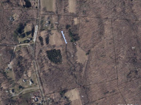 Flanders , Woodbury, CT 06798