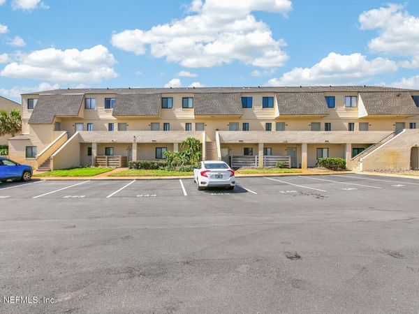 8550 A1A, Unit 24244, St. Augustine, FL 32080