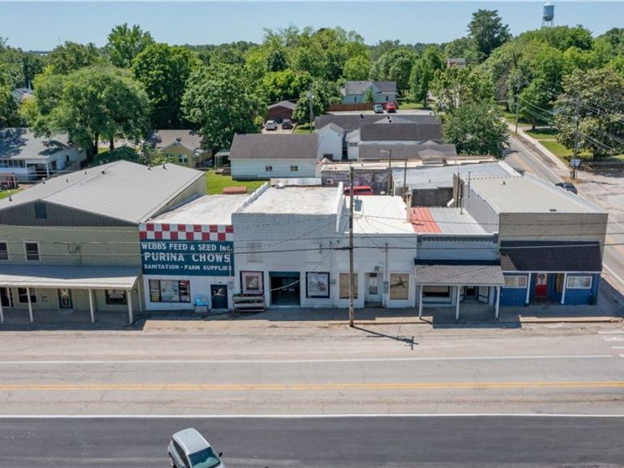 Property Image 5