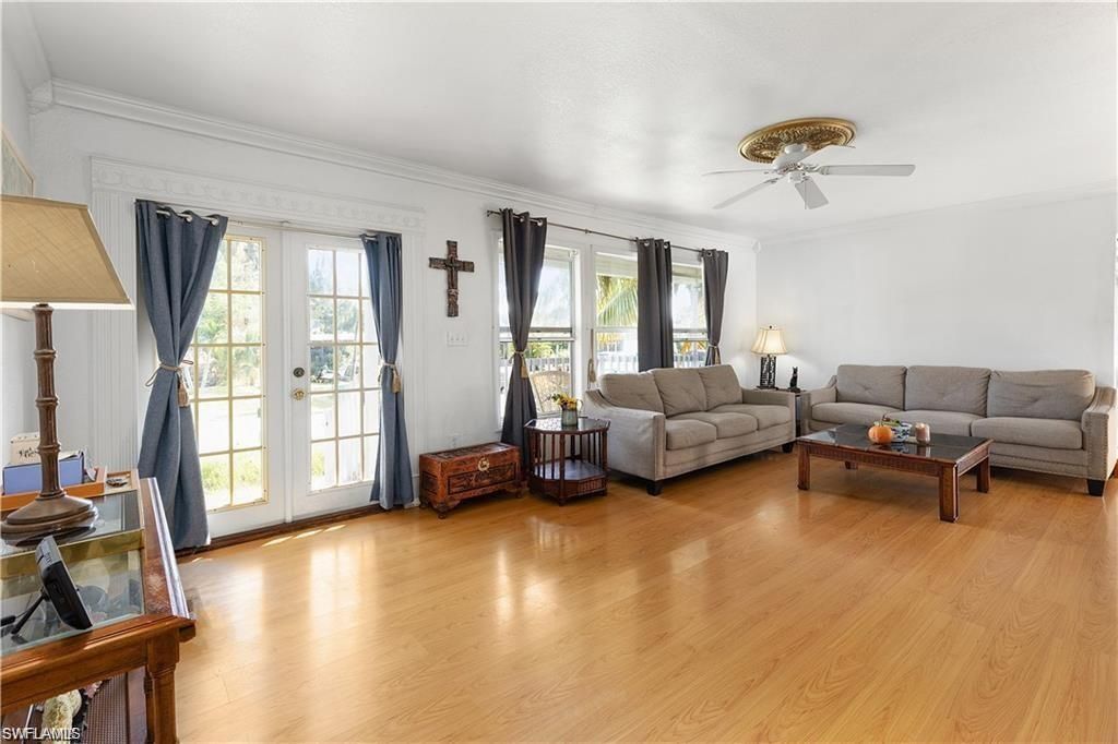 3117 Areca Ave , Naples, FL 34112 Photo