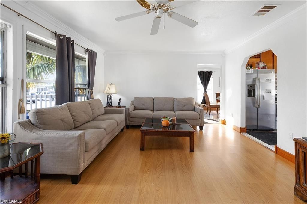 3117 Areca Ave , Naples, FL 34112 Photo