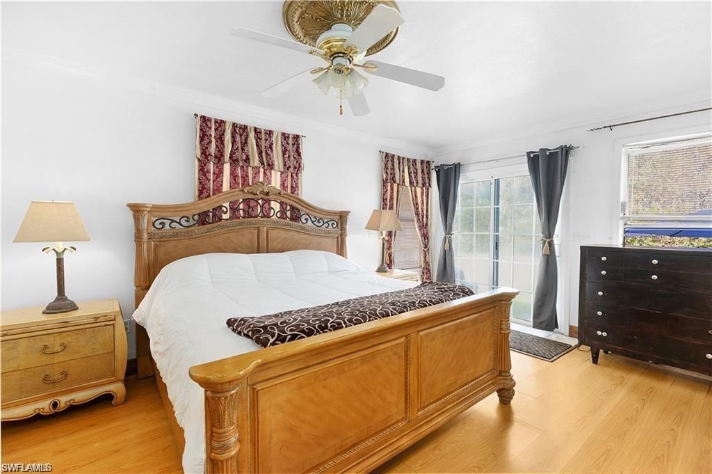 3117 Areca Ave , Naples, FL 34112 Photo