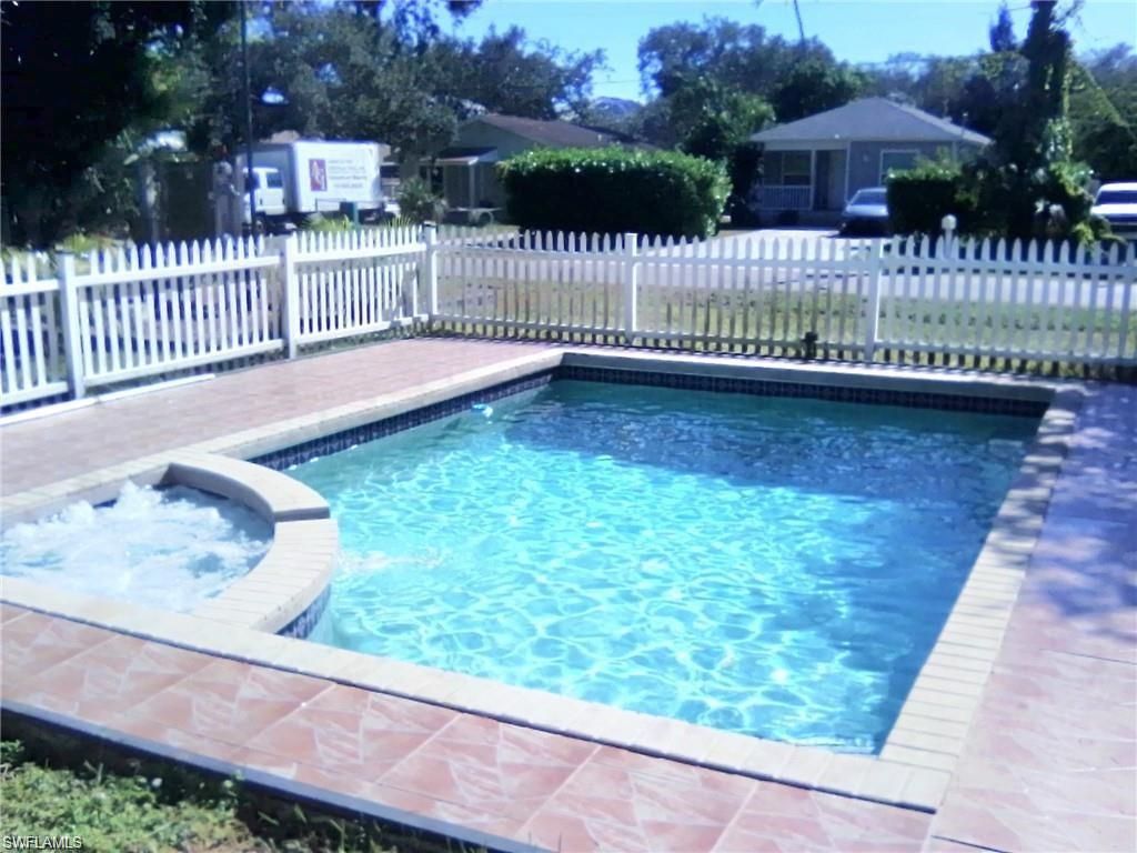 3117 Areca Ave , Naples, FL 34112 Photo